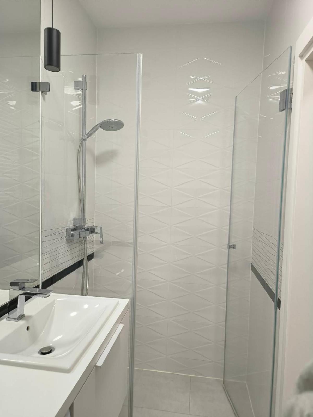 Vipwarsawapartments Diamond Mennica * Varsovia